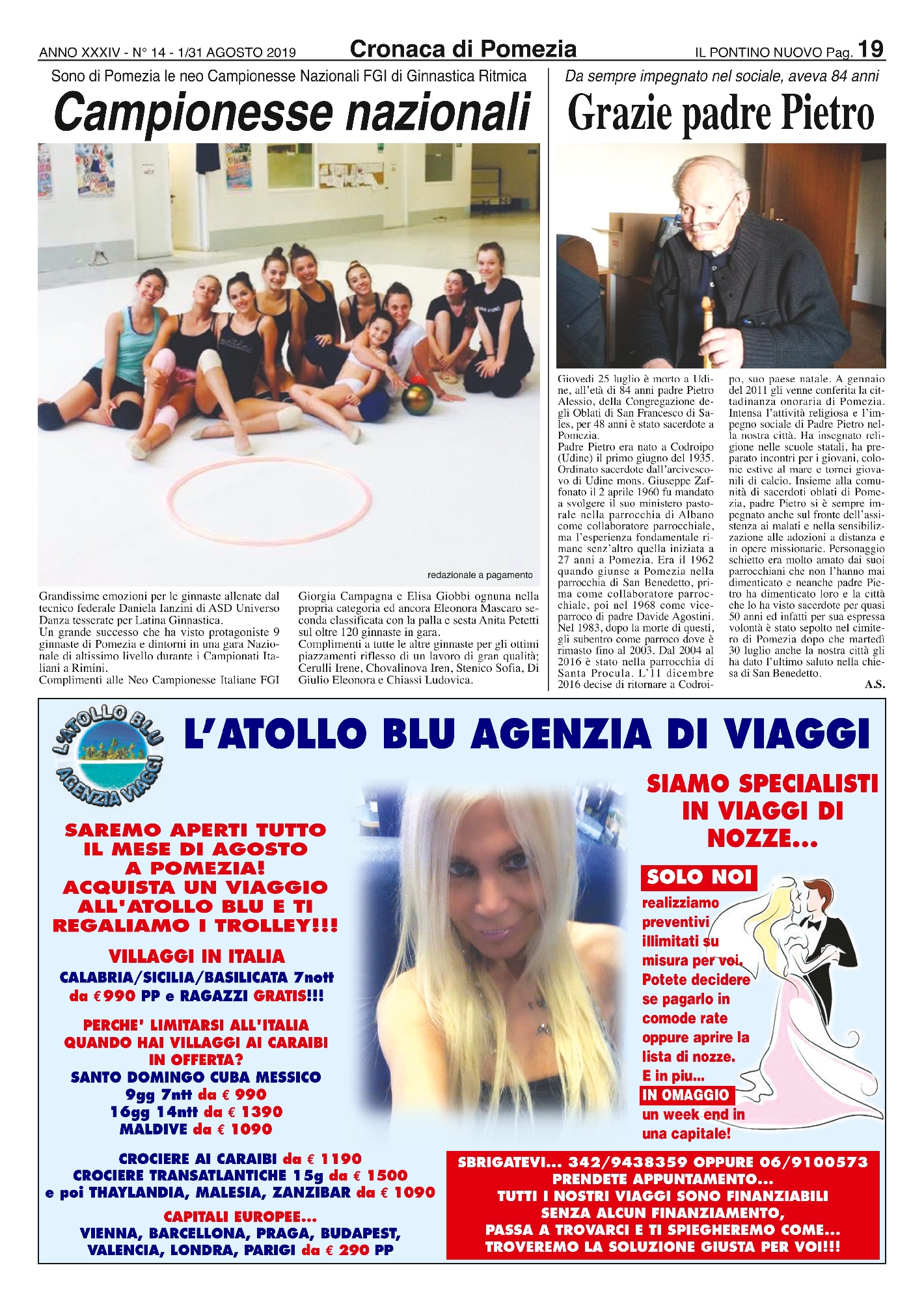 Foto: 