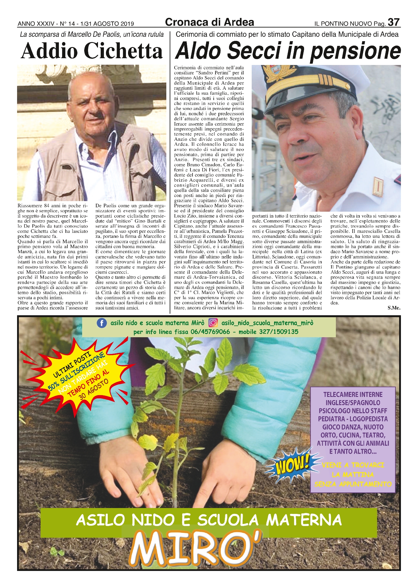 Foto: 