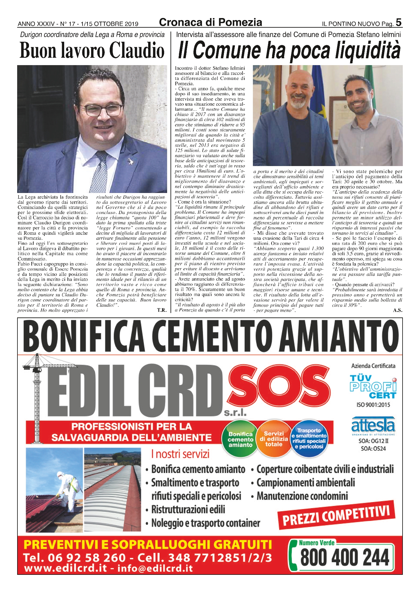 Foto: 