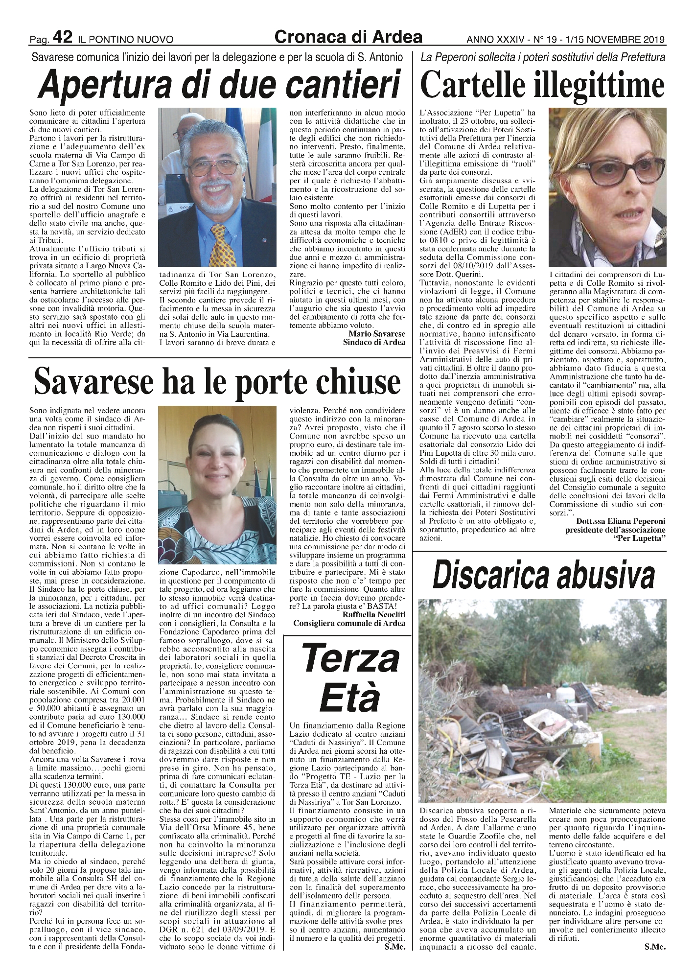 Foto: 