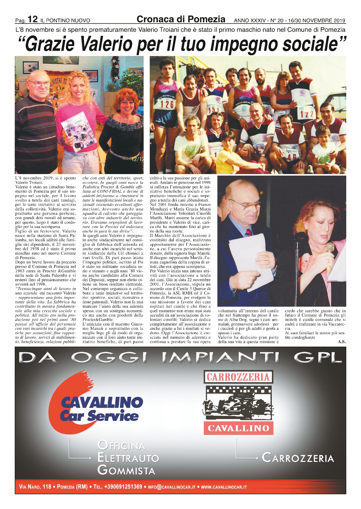 Foto: 