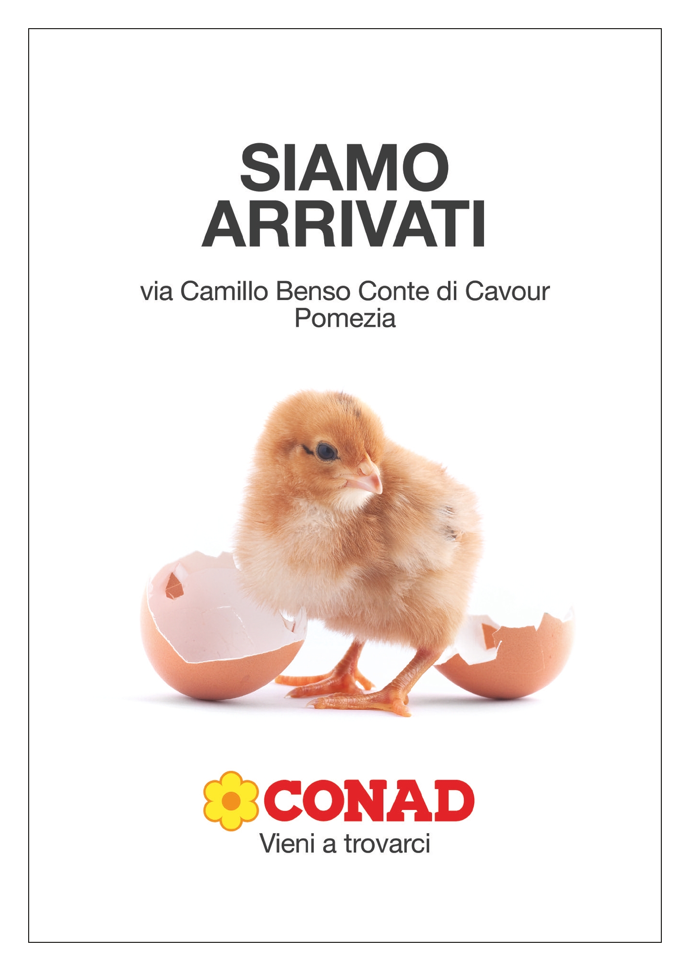 Foto: 
