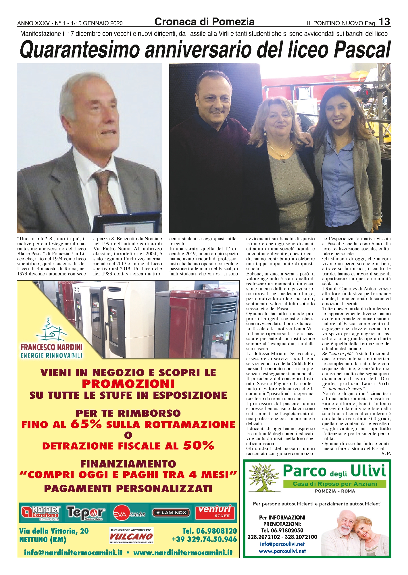 Foto: 
