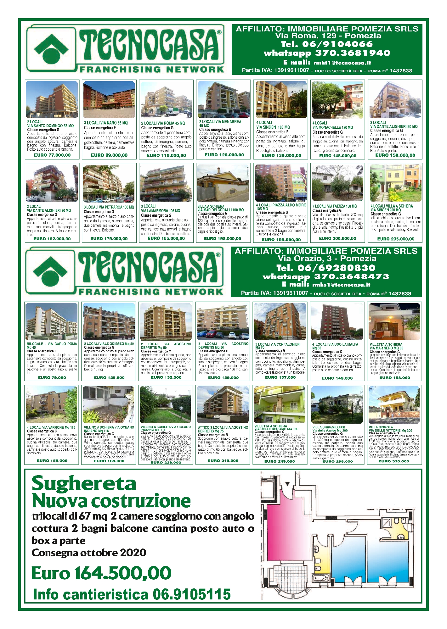 Foto: 