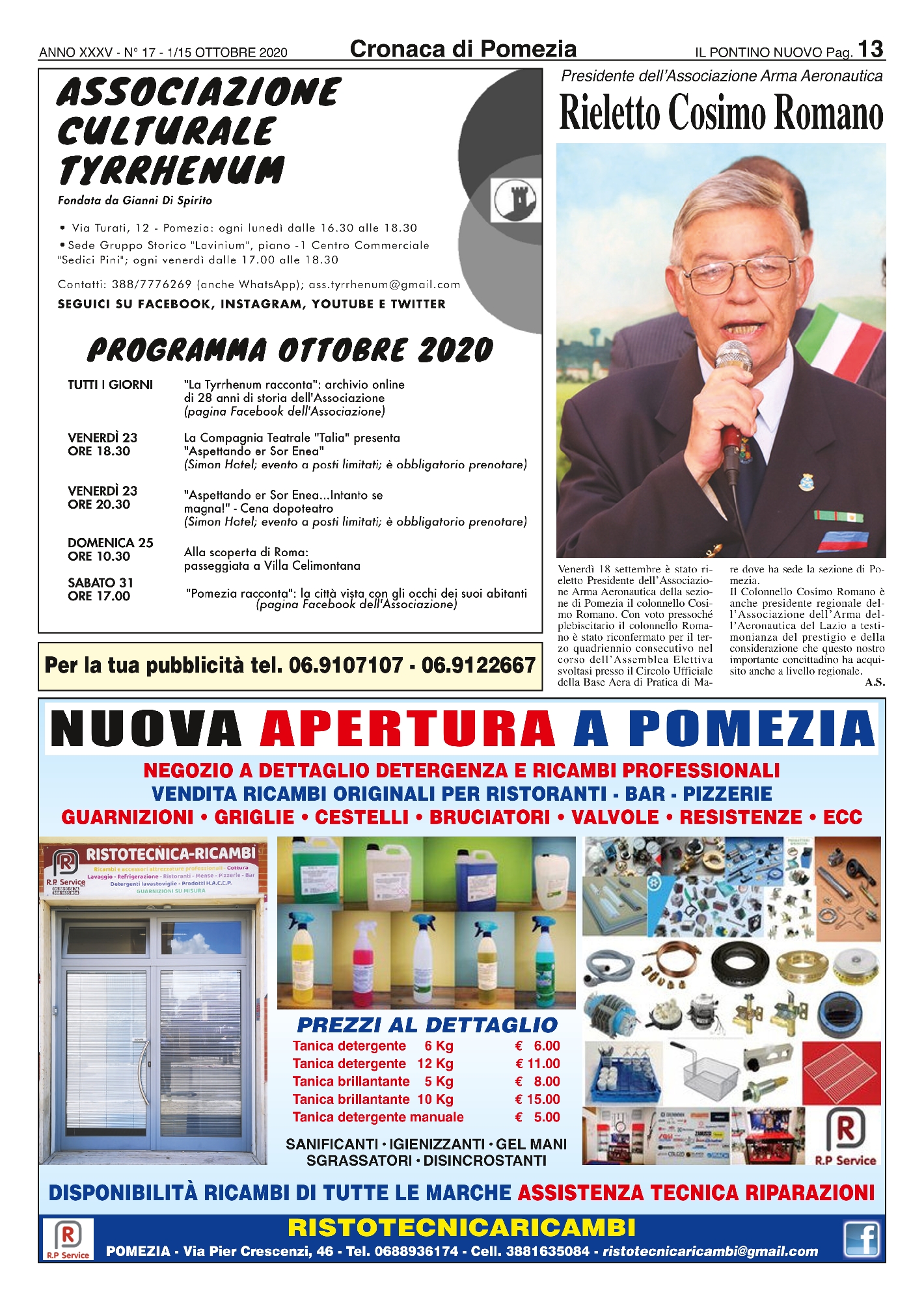 Foto: 