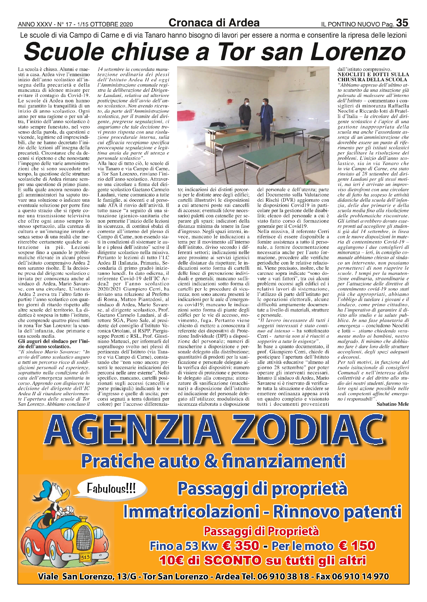 Foto: 