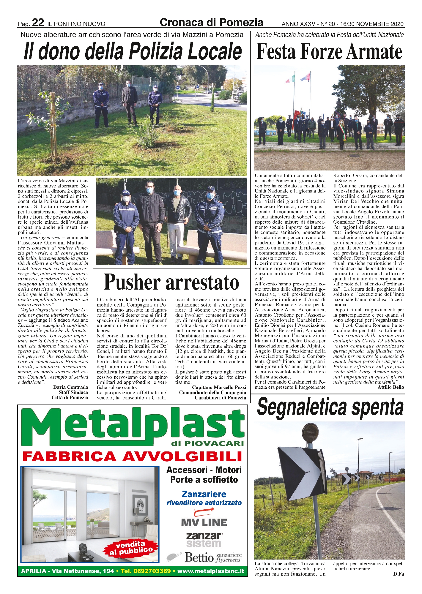 Foto: 