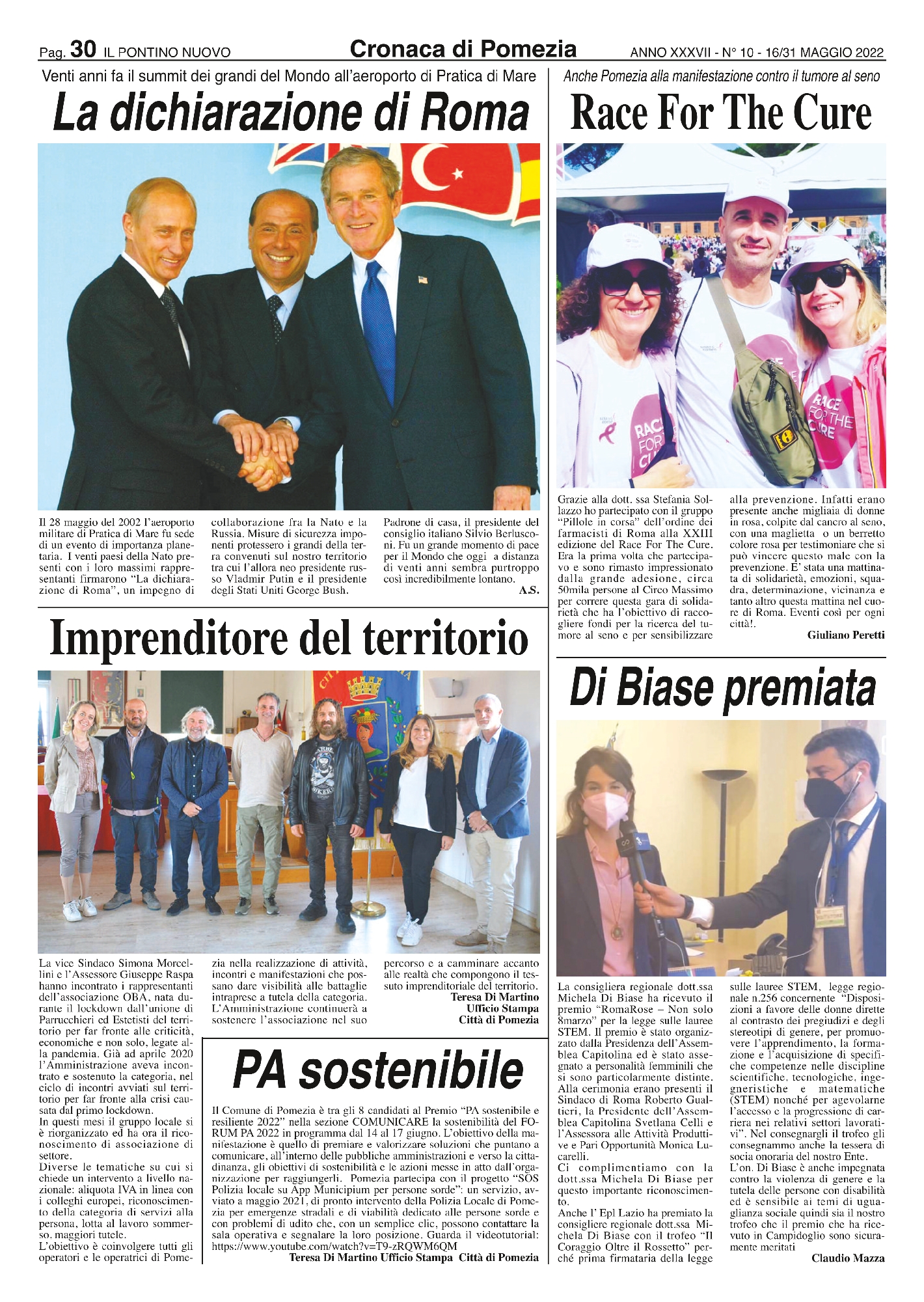 Foto: 