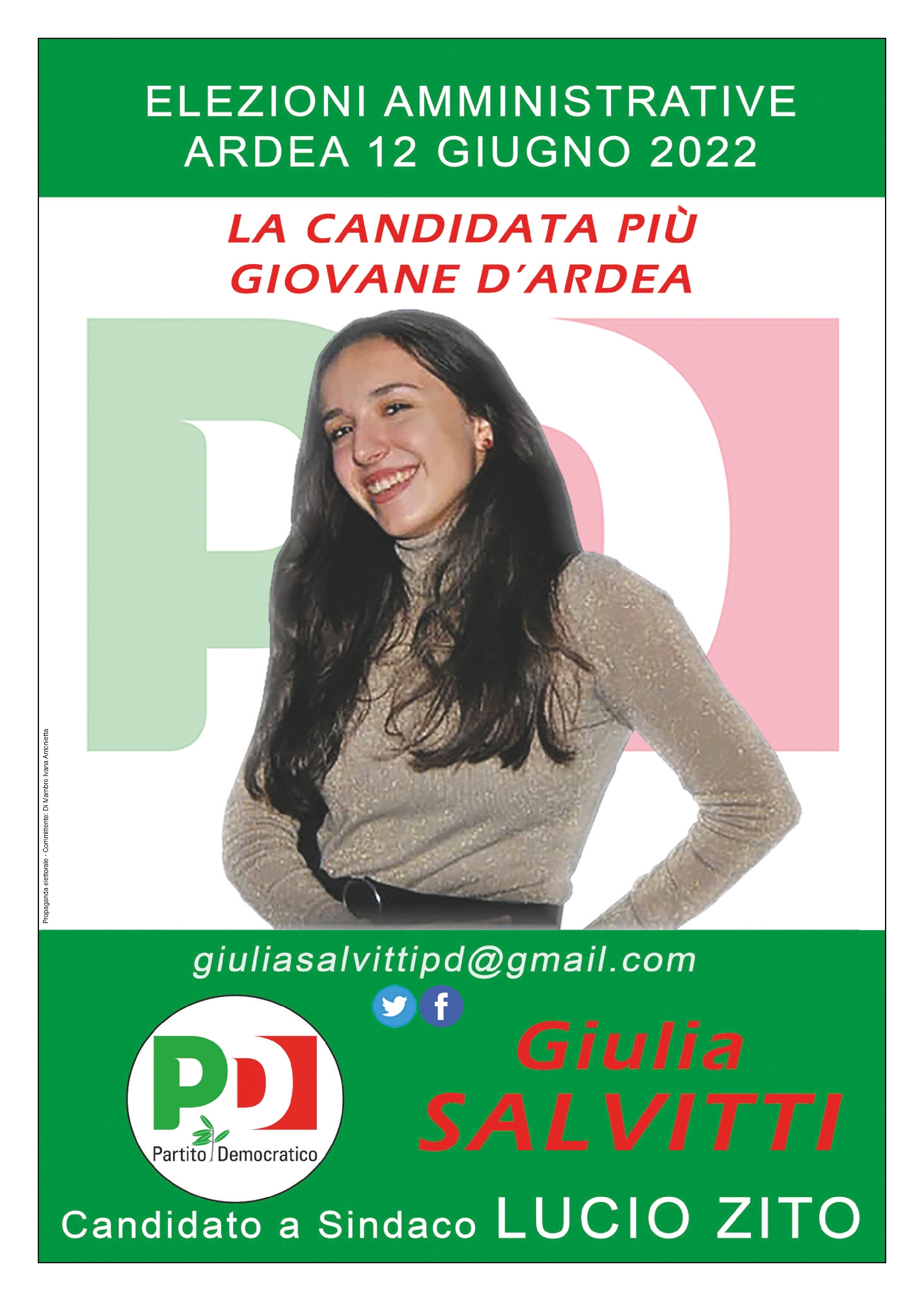Foto: 