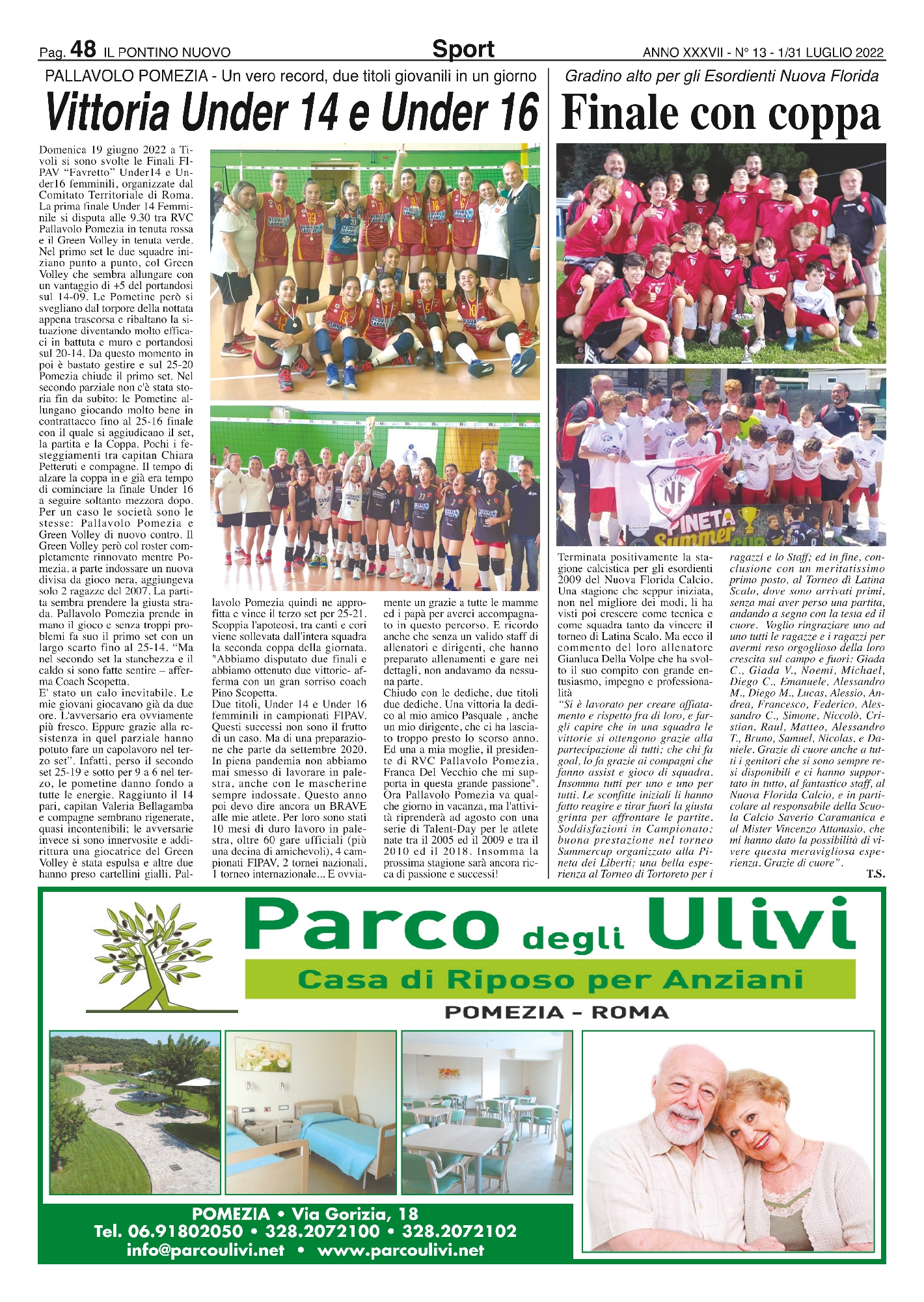 Foto: 