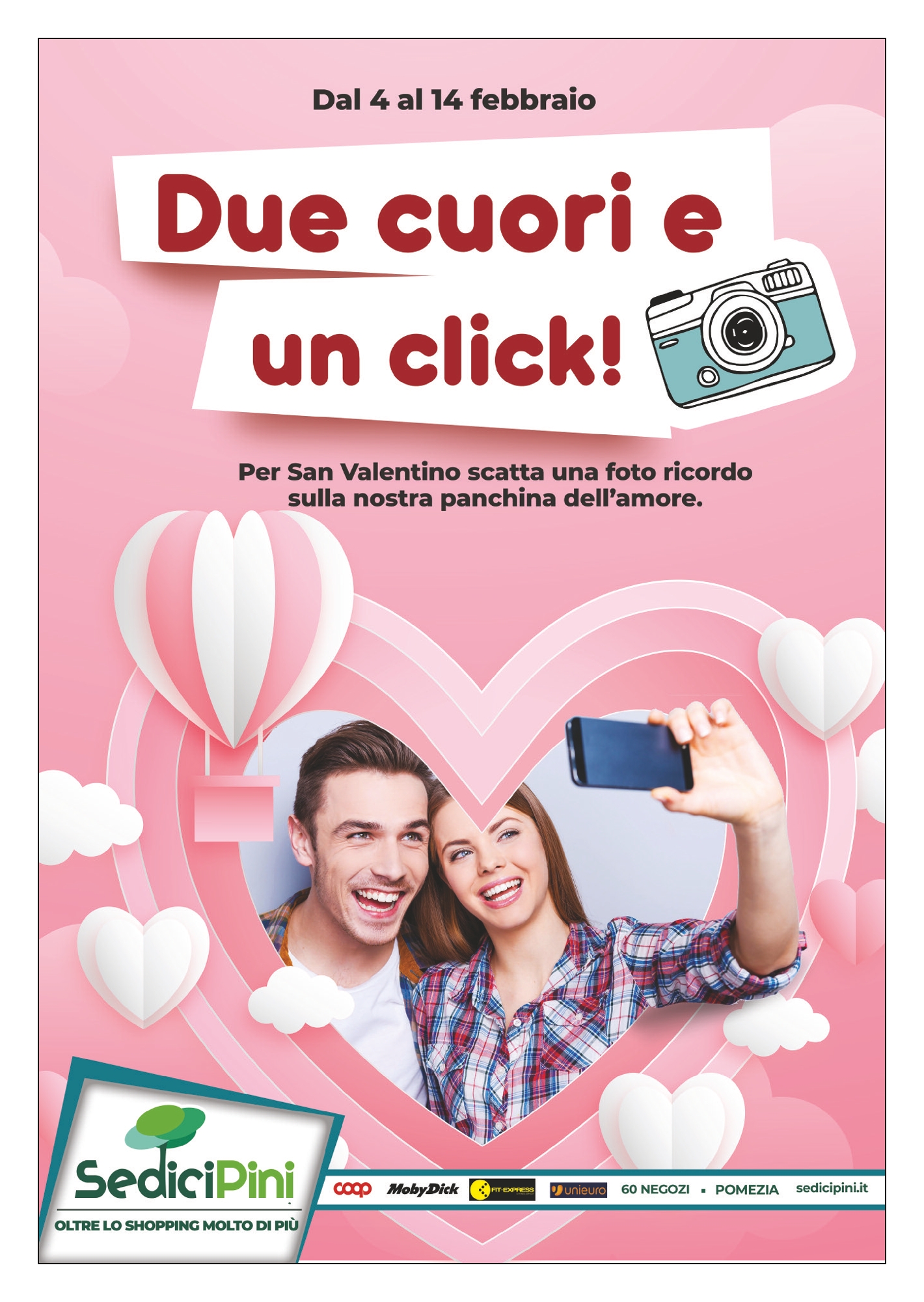 Foto: 