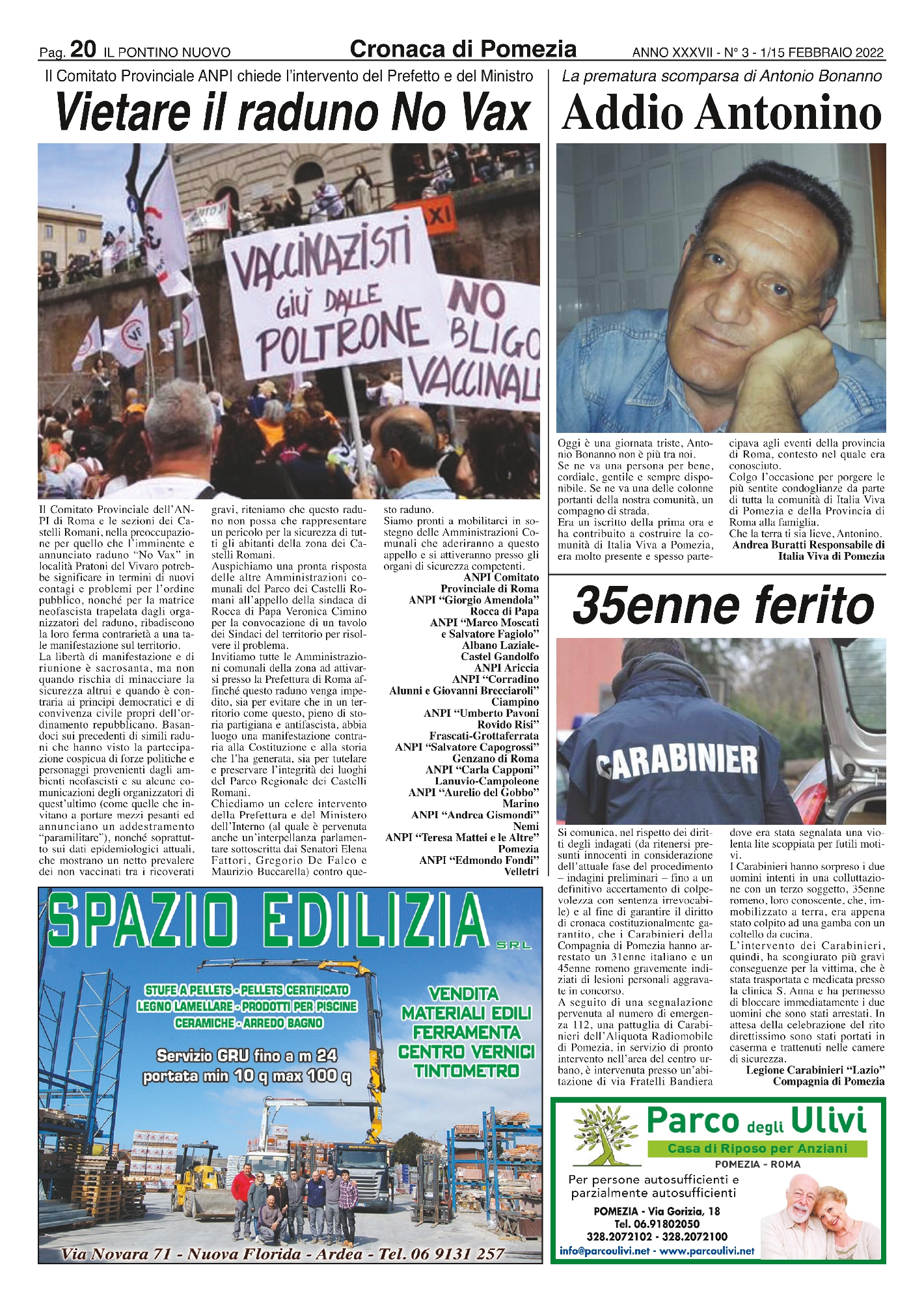 Foto: 