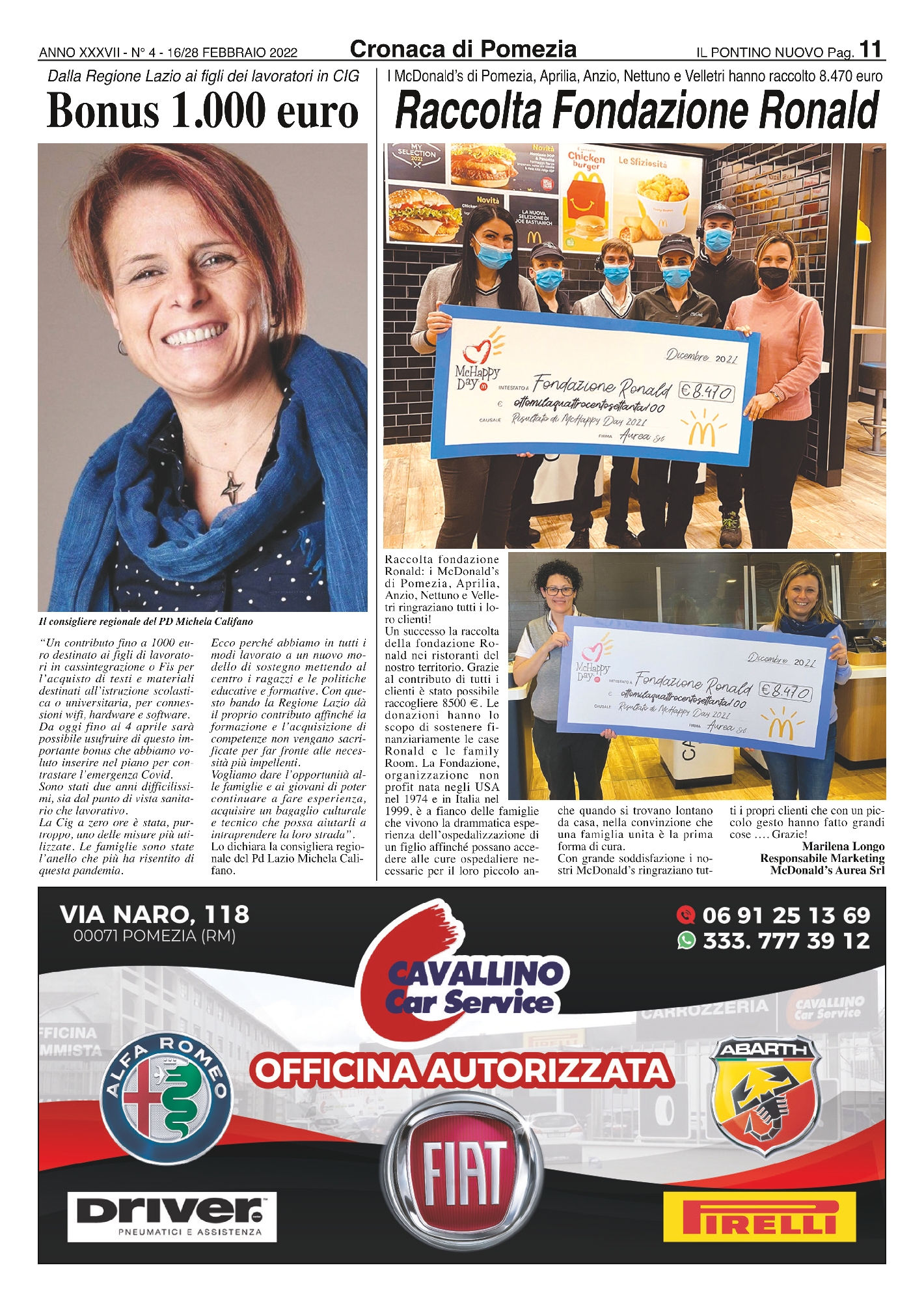 Foto: 