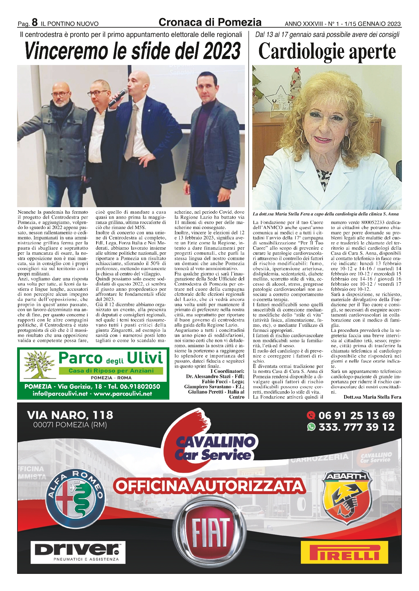 Foto: 