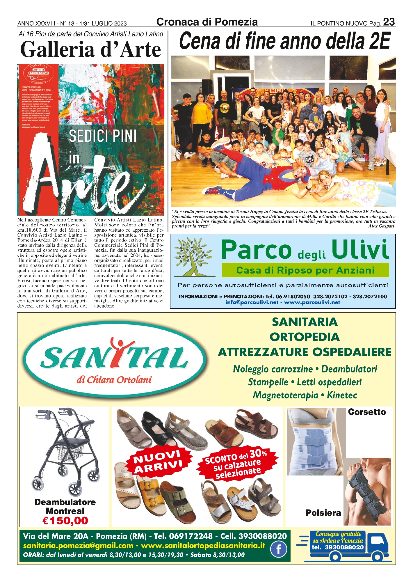 Foto: 