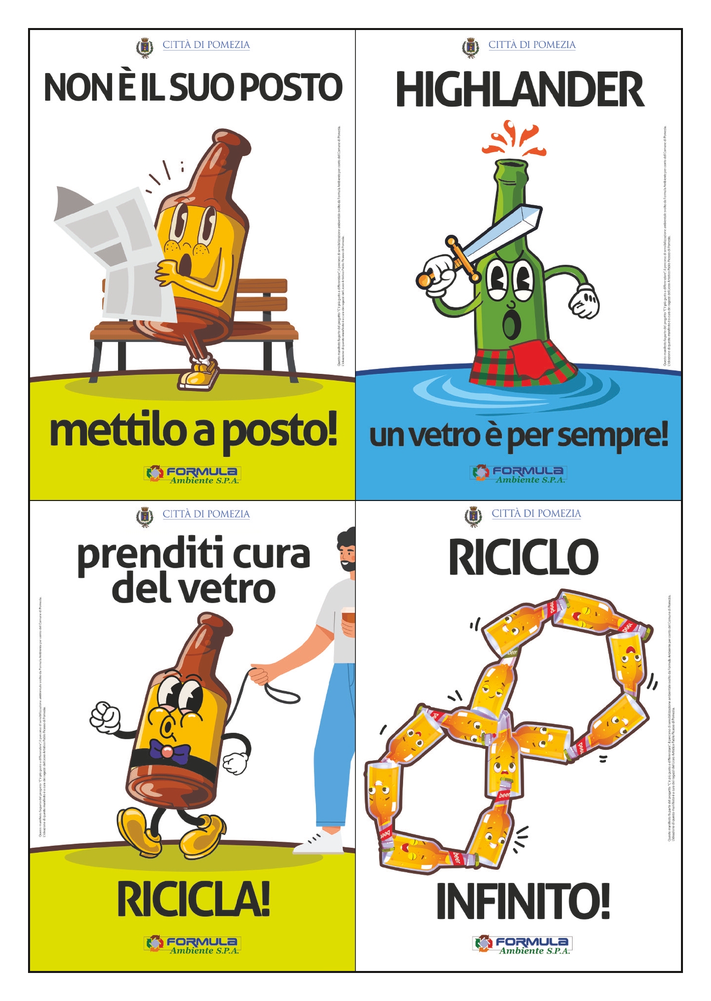 Foto: 