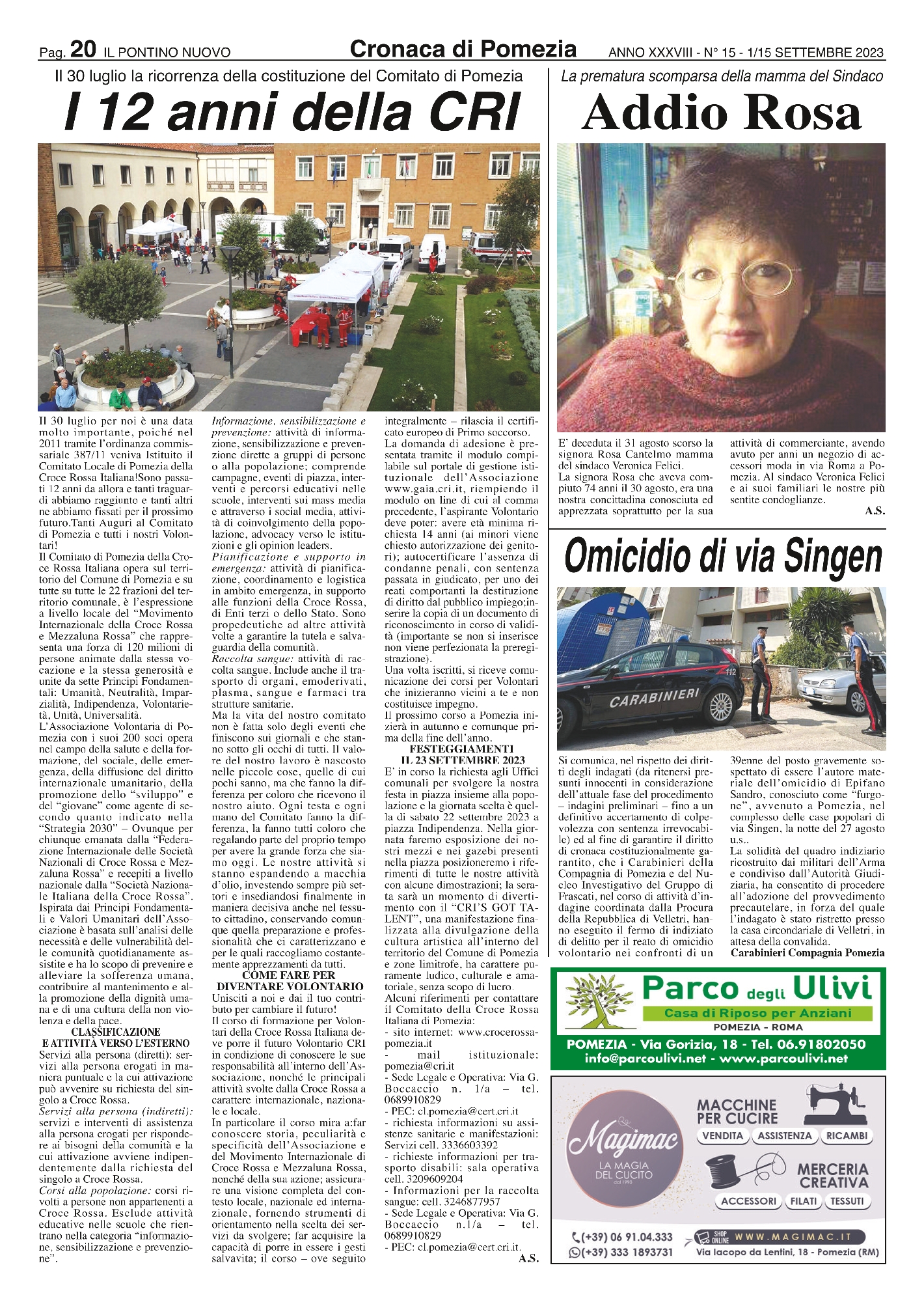 Foto: 