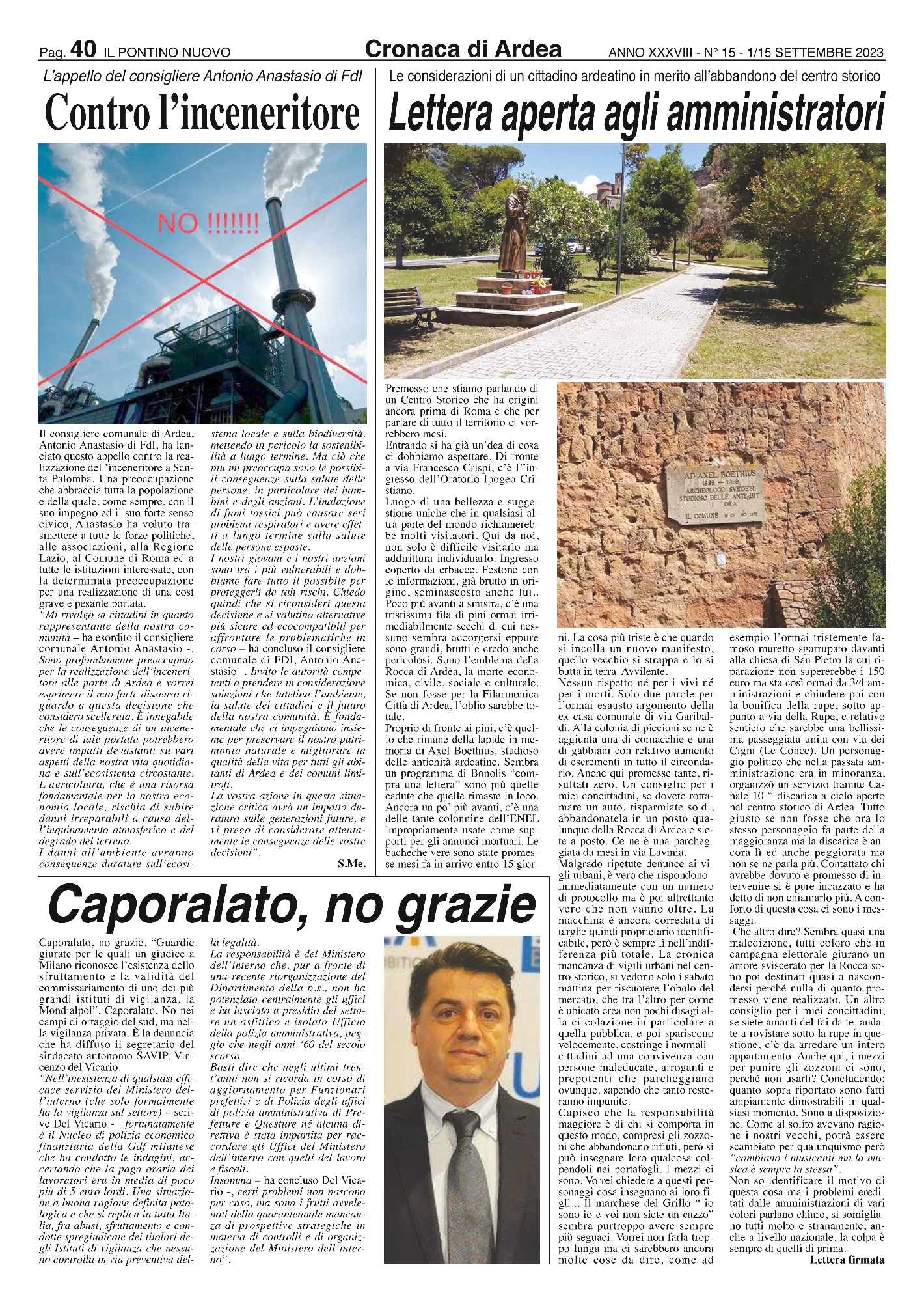 Foto: 