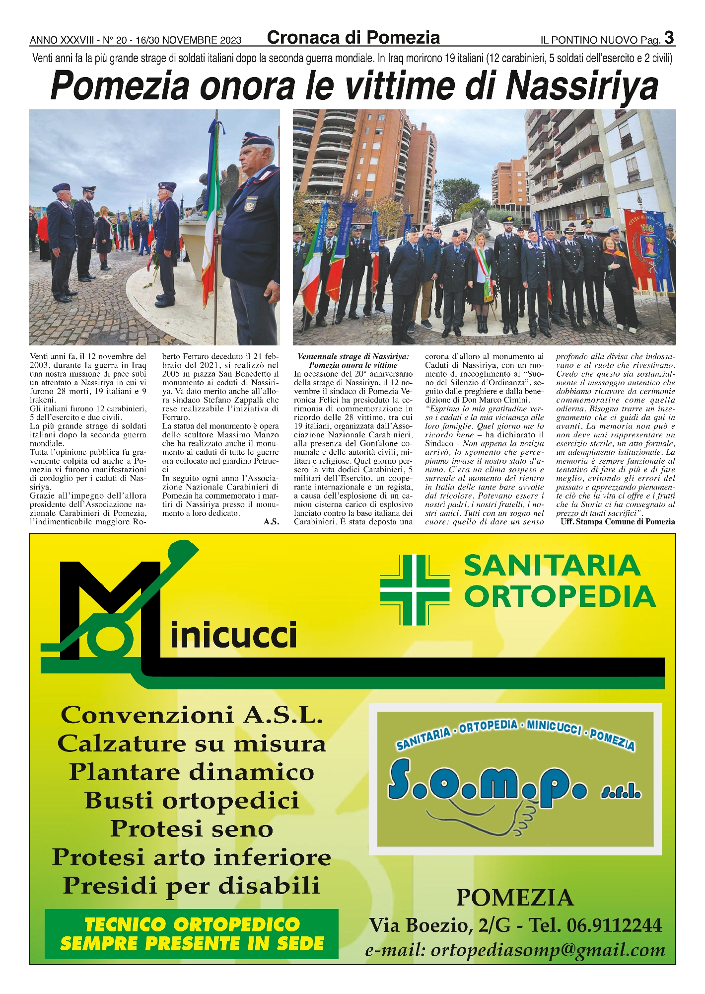 Foto: 