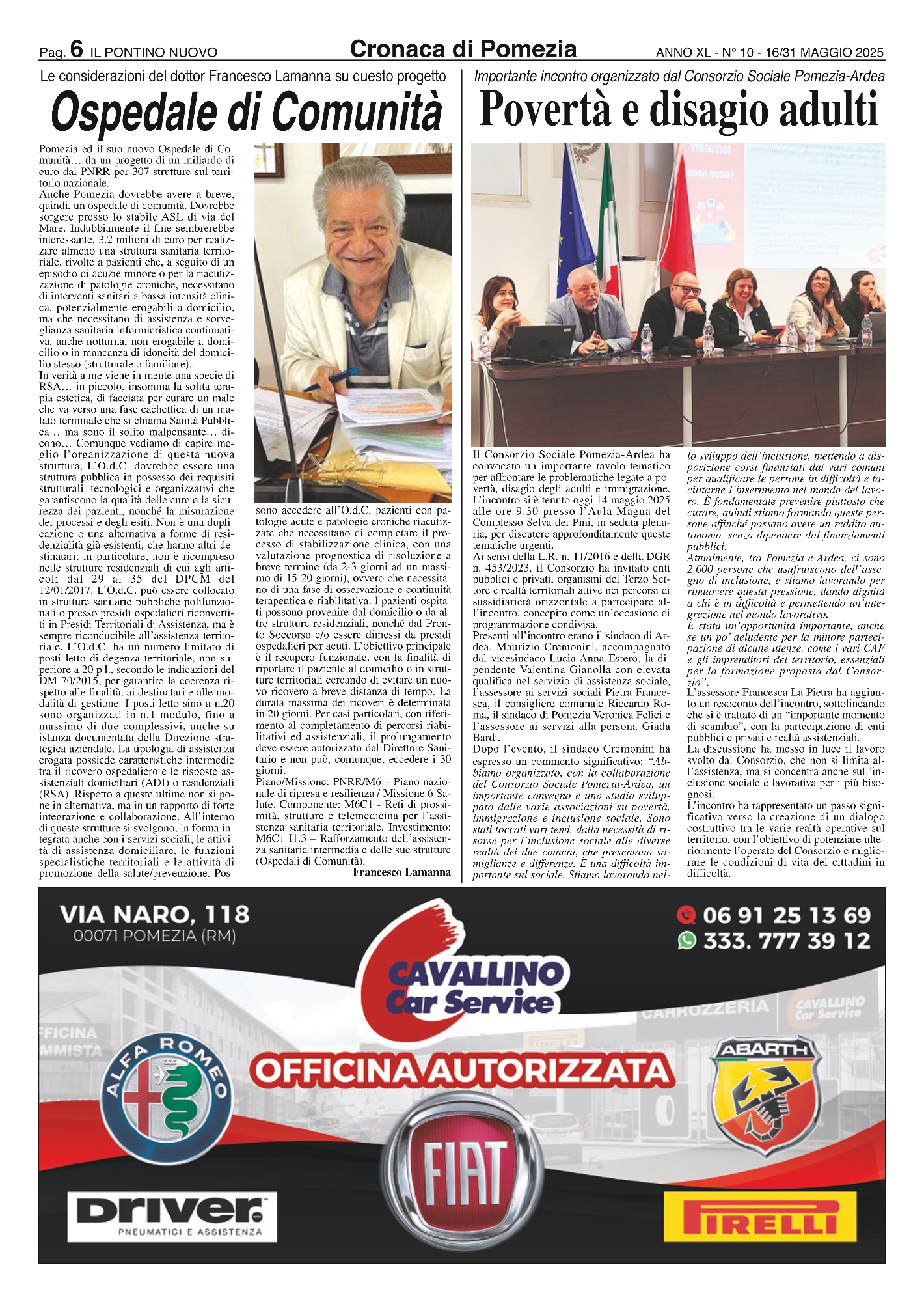 Foto: 