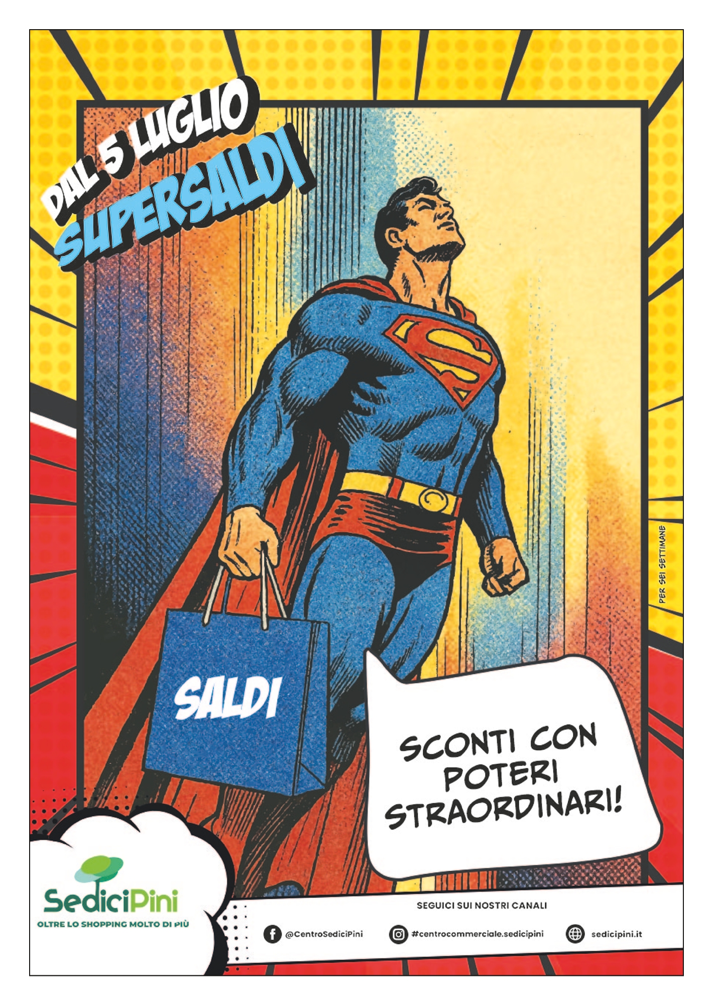 Foto: 