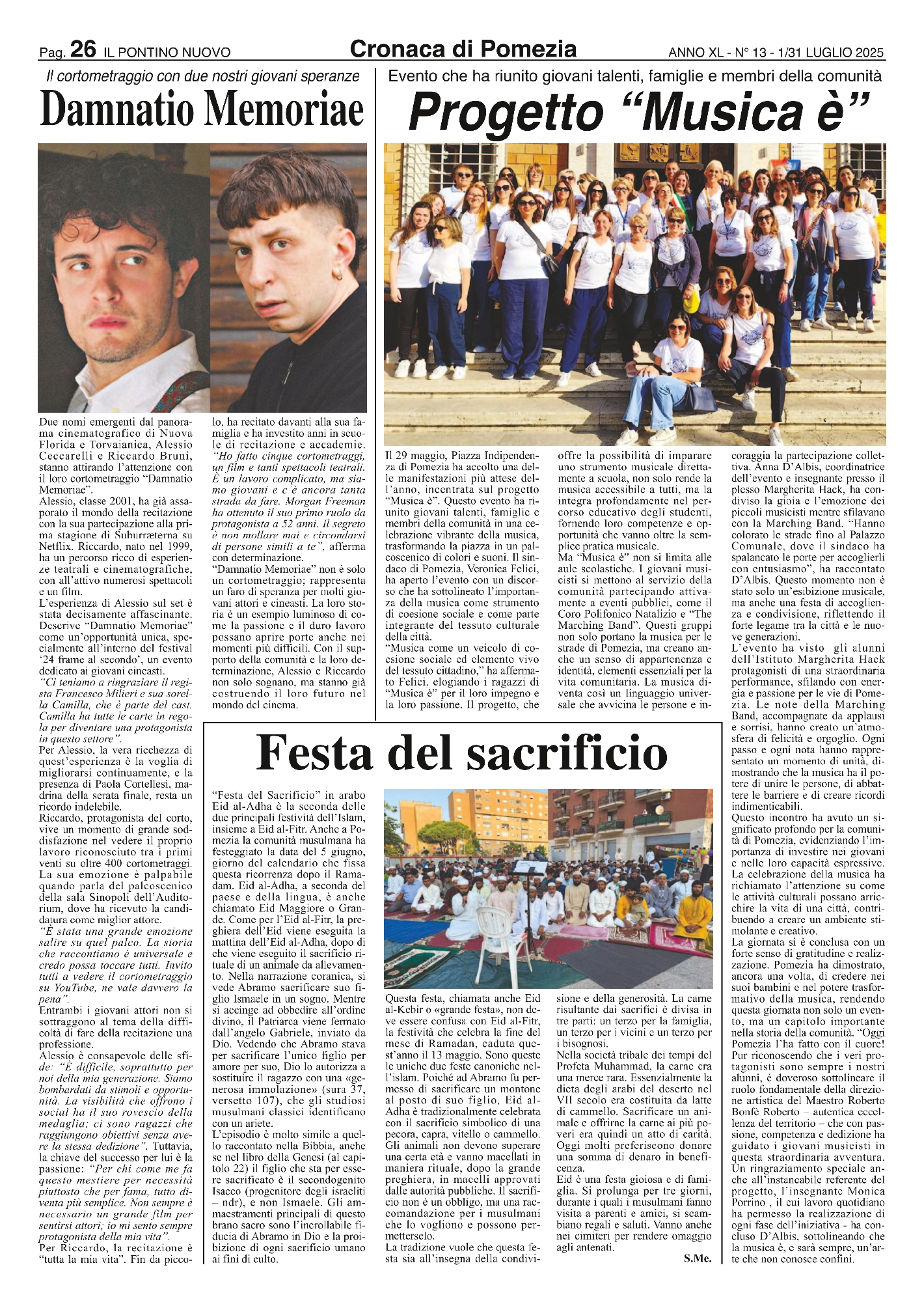 Foto: 