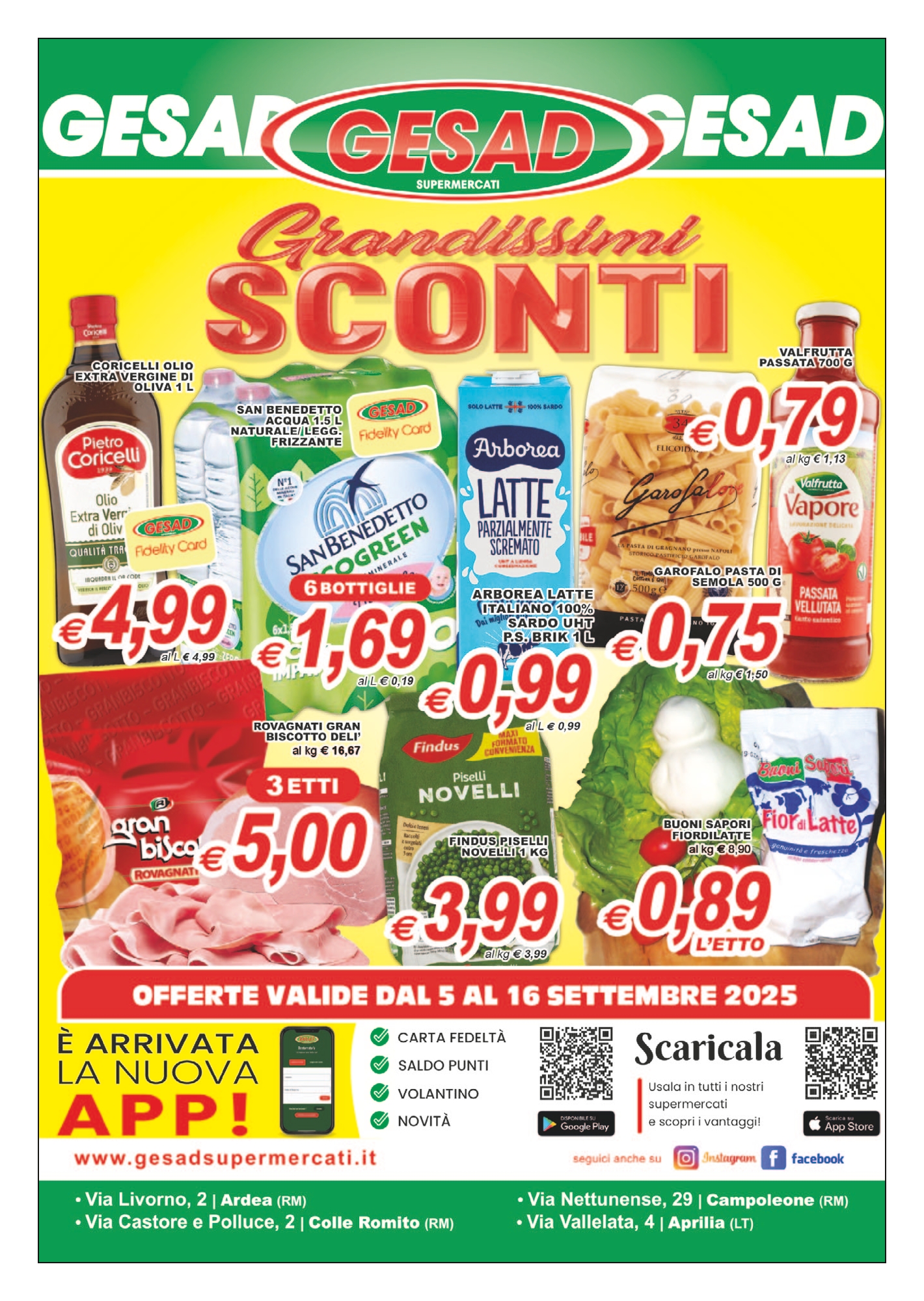 Foto: 