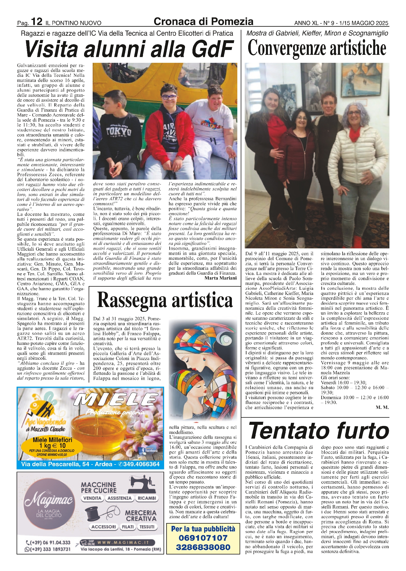 Foto: 