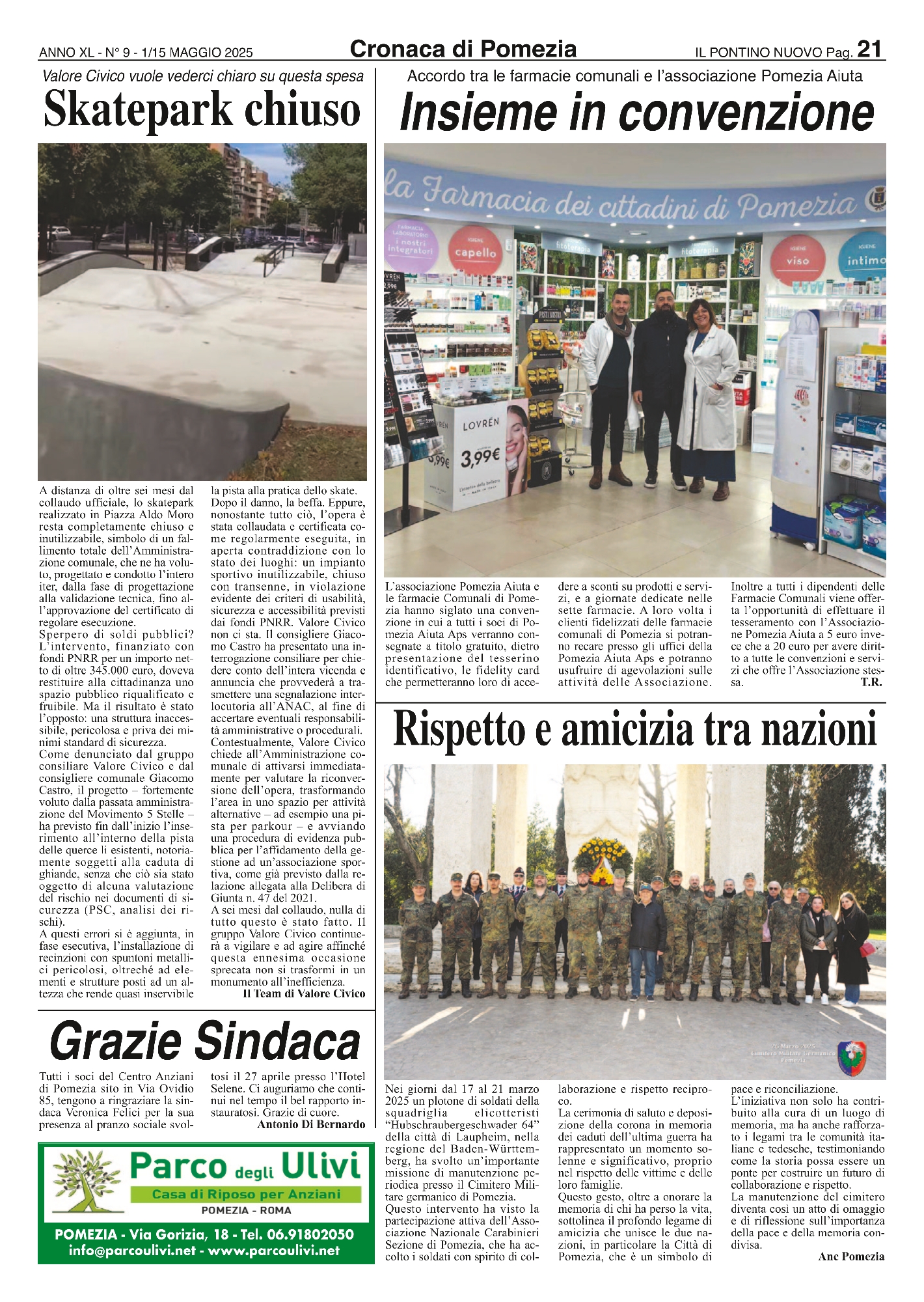 Foto: 