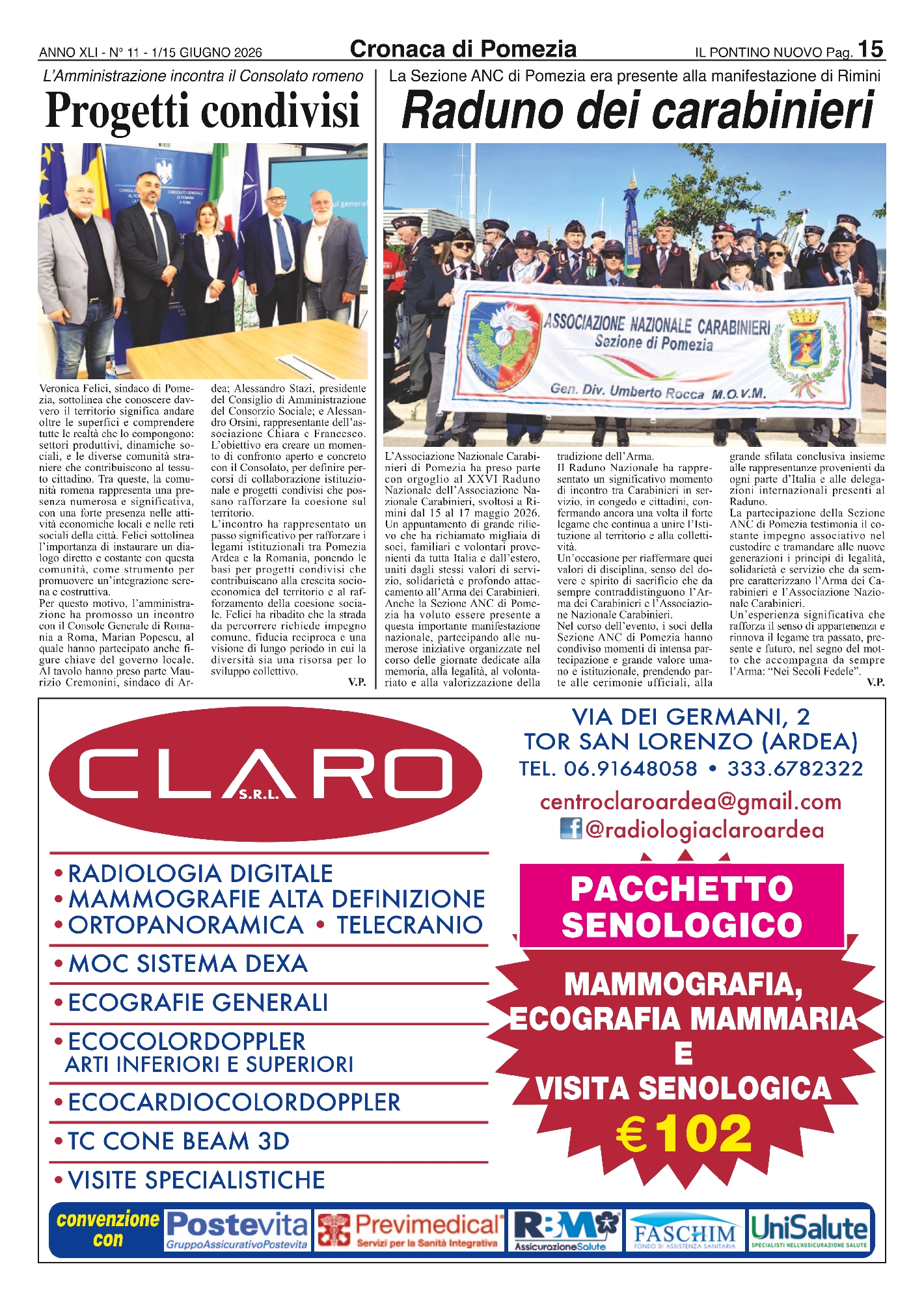 Foto: 