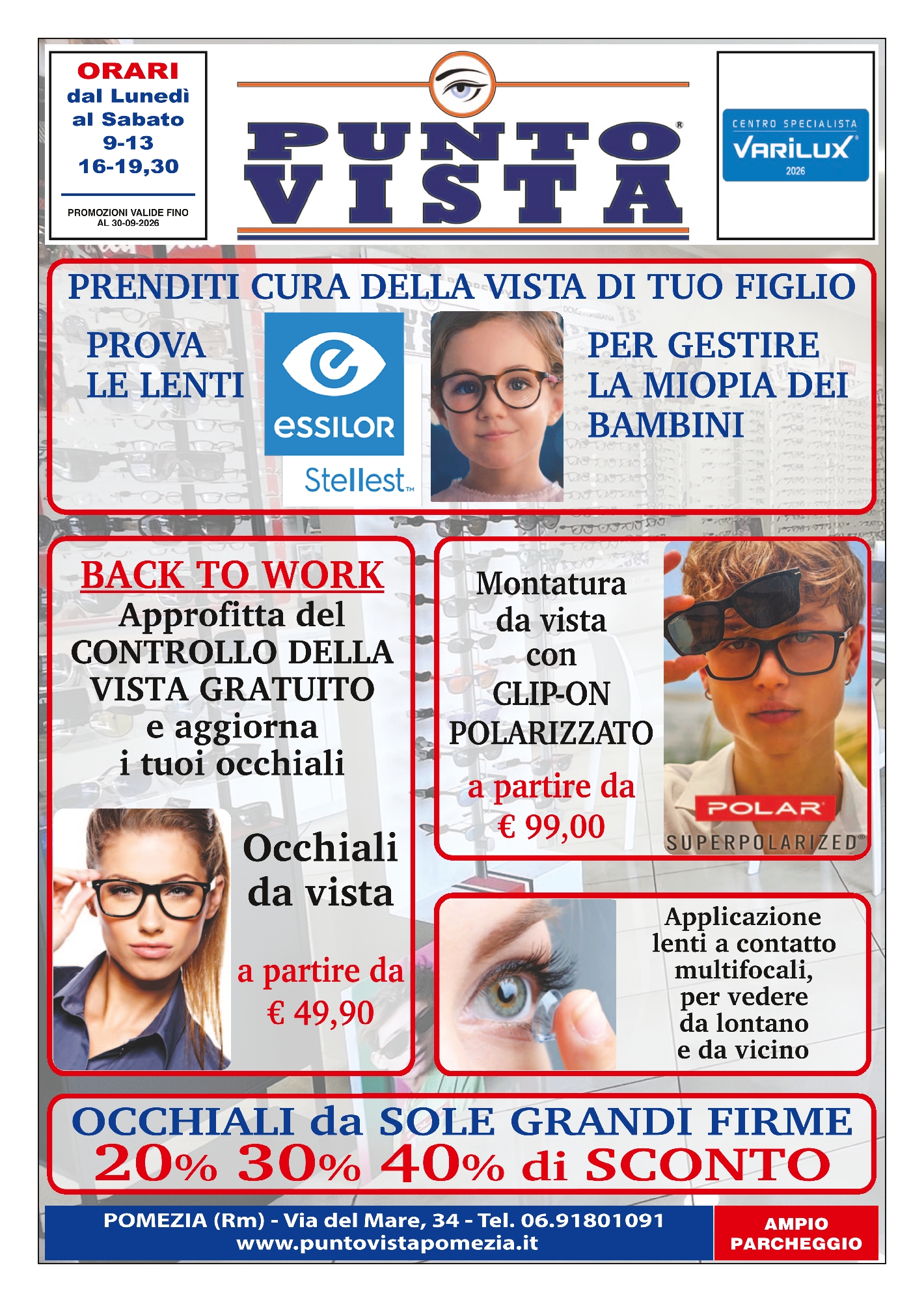 Foto: 