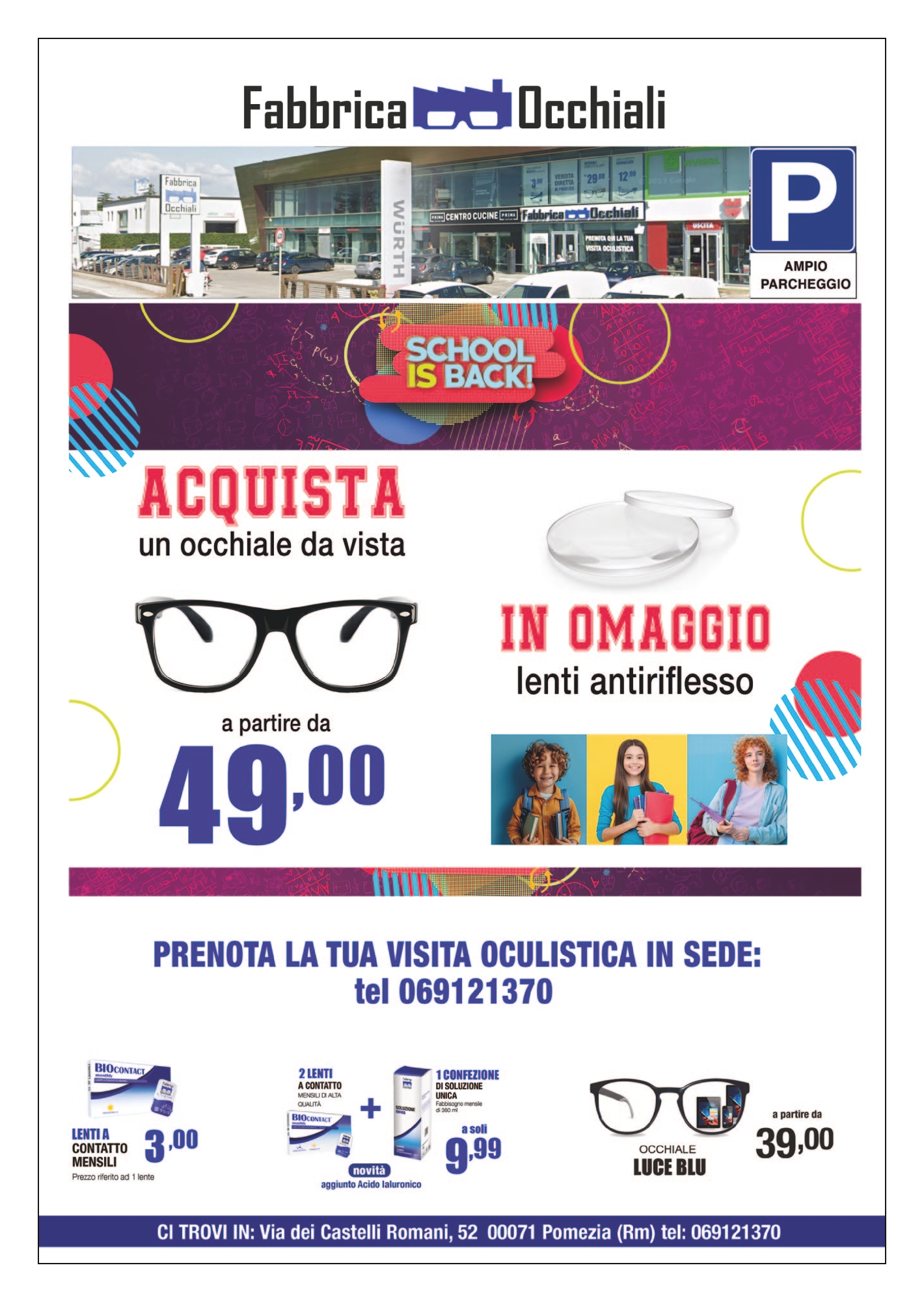 Foto: 