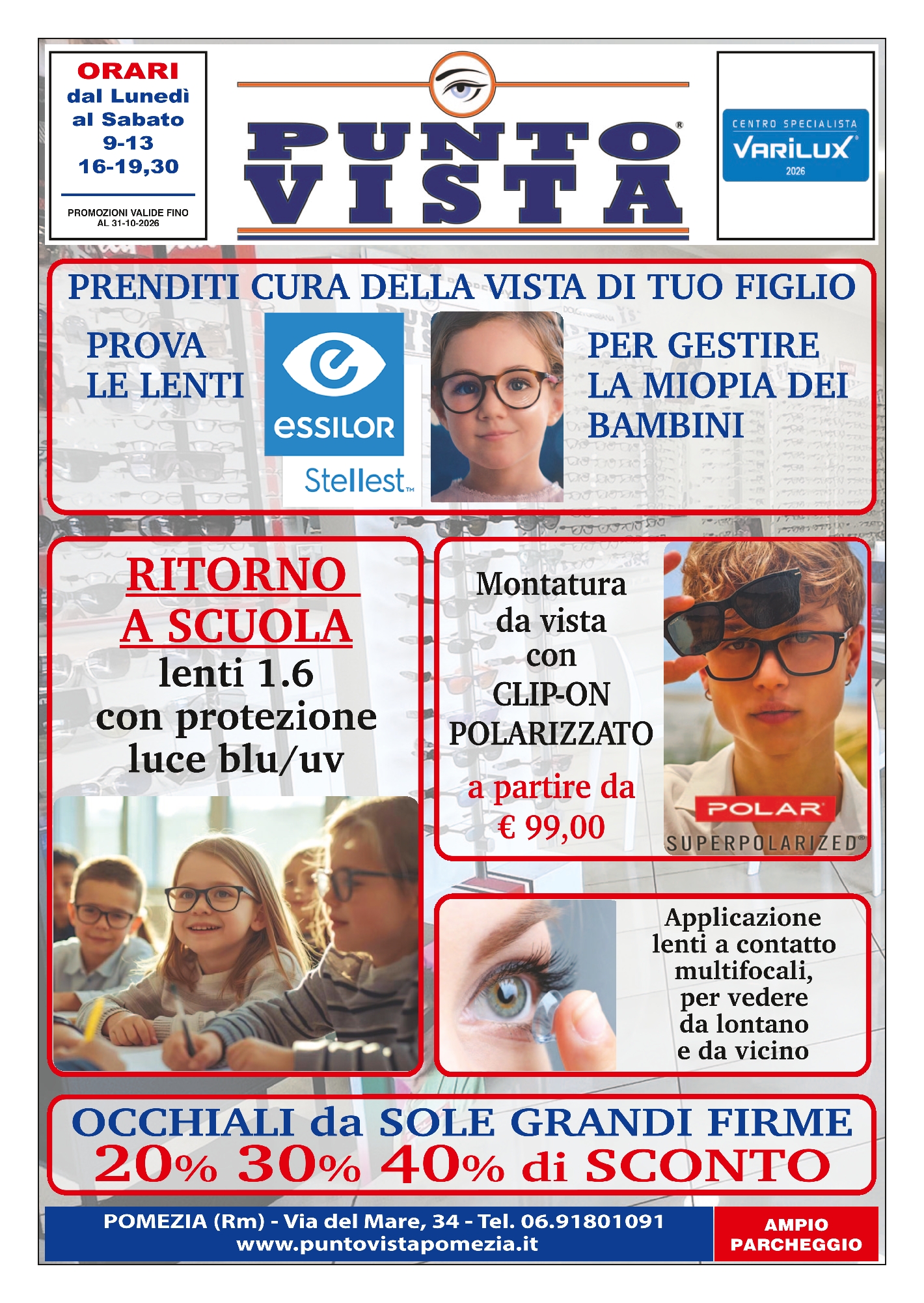 Foto: 