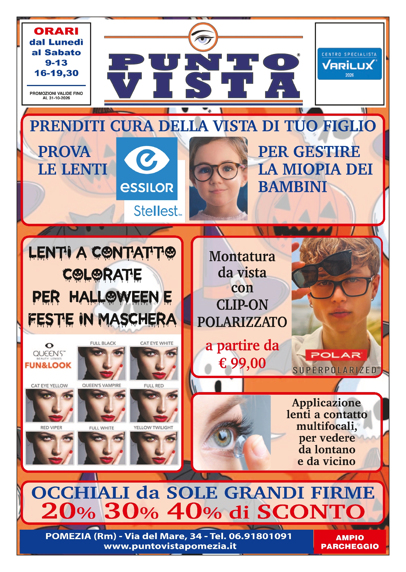 Foto: 