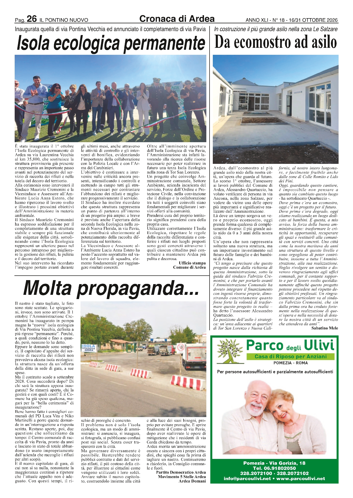 Foto: 