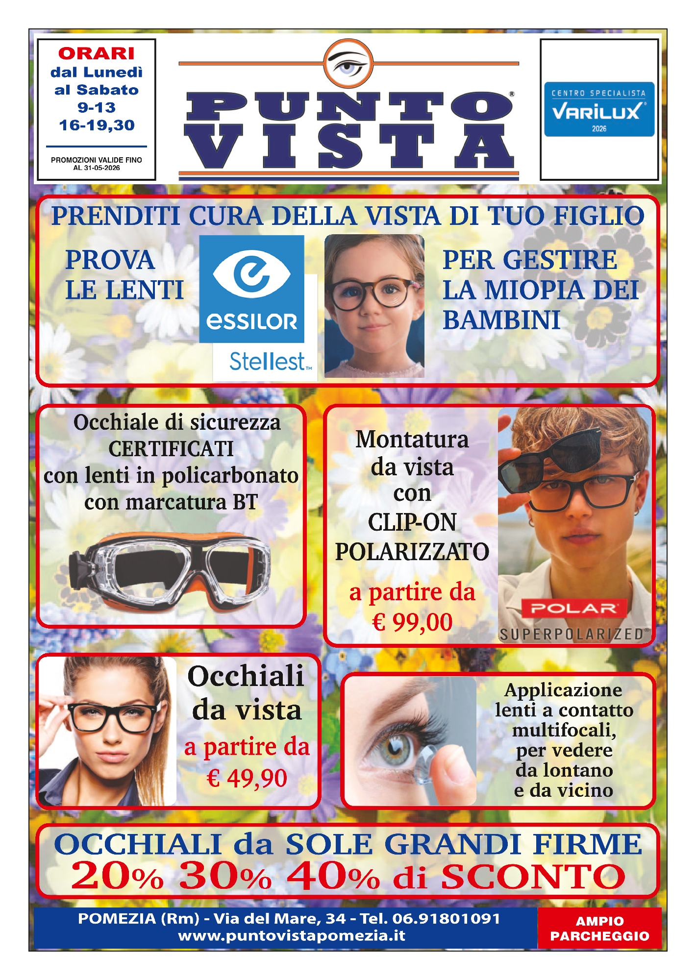 Foto: 